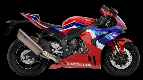 CBR1000RR-R - 1.png